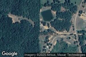 1603 Eddisville Rd, Durant, MS 39063