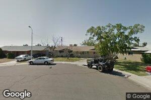 1319 W 9th St, Tempe, AZ 85281