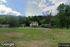 128 Victoria Ln, Bastian, VA 24314