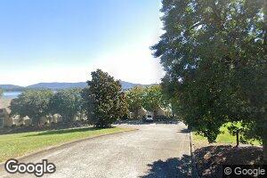 1218 Nature Ln Unit 7, Union Hall, VA 24176