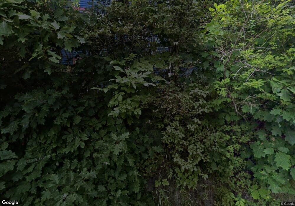 72 Leaf Ct, White River Junction, VT 05001 - photo 1