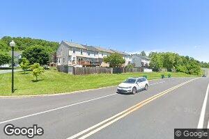 2155 Swains Lock Ct, Point of Rocks, MD 21777