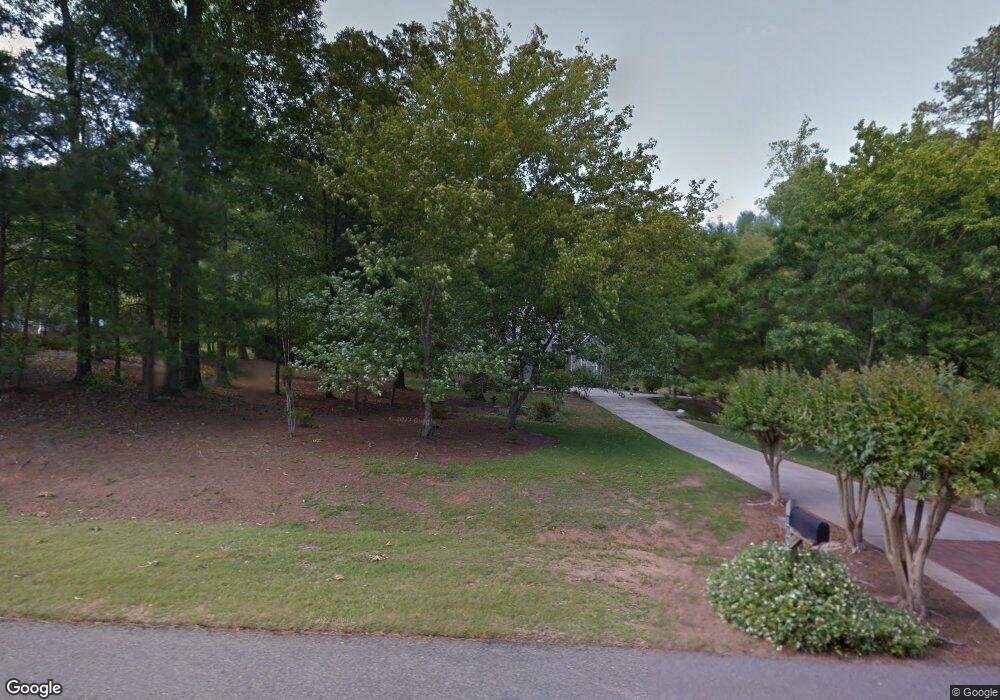 116 Cross Creek Cir, Macon, GA 31210 - photo 1