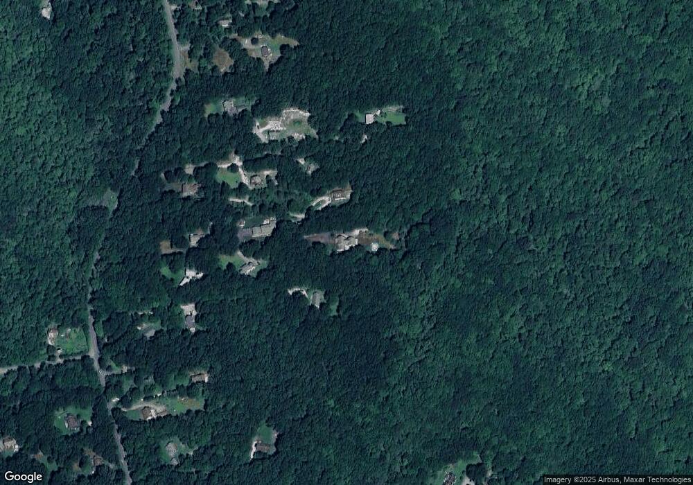 94 Long Hwy, Little Compton, RI 02837 - photo 1