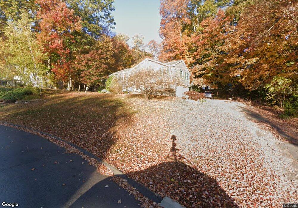 13 Sherman Ln, Terryville, CT 06786 - photo 1