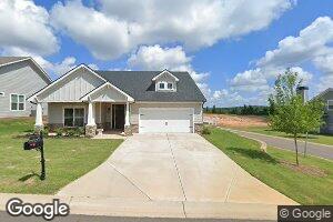 125 Wild Turkey Pass Unit 7C, Homer, GA 30547