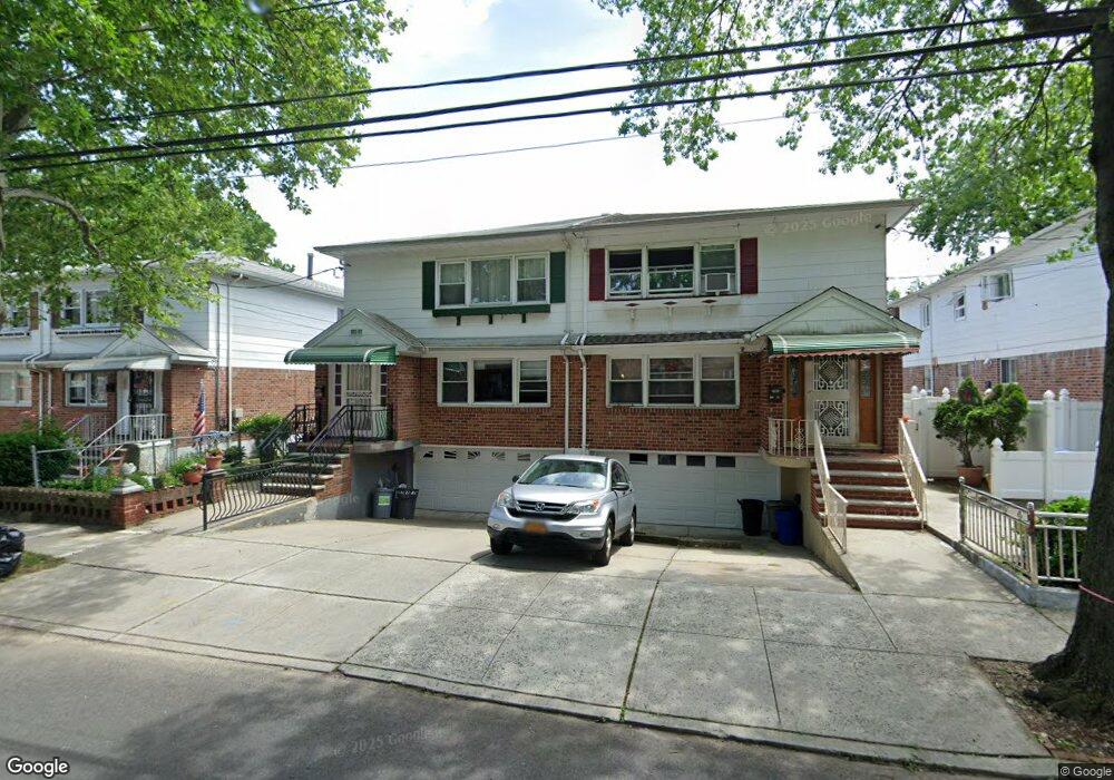 14426 27th Ave unit 37B, Flushing, NY 11354 - photo 1