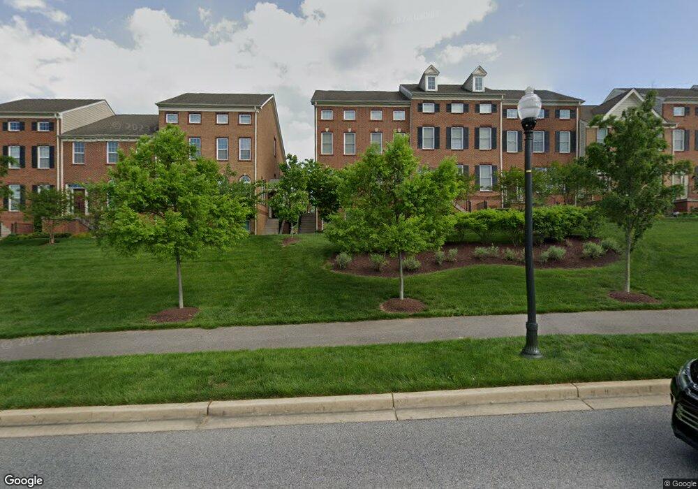 7679 Elmcrest Rd, Hanover, MD 21076 - photo 1