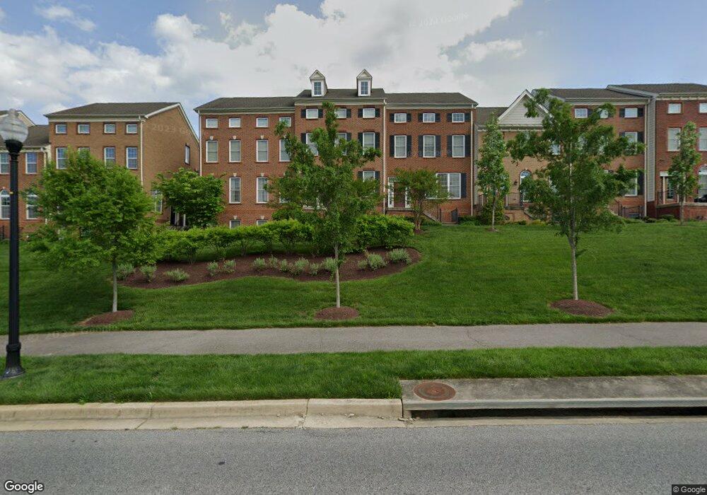 7681 Elmcrest Rd, Hanover, MD 21076 - photo 1