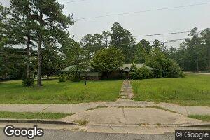 47 Clover Ln, Butler, GA 31006