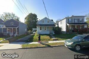 36 Ashcraft Rd, New London, CT 06320