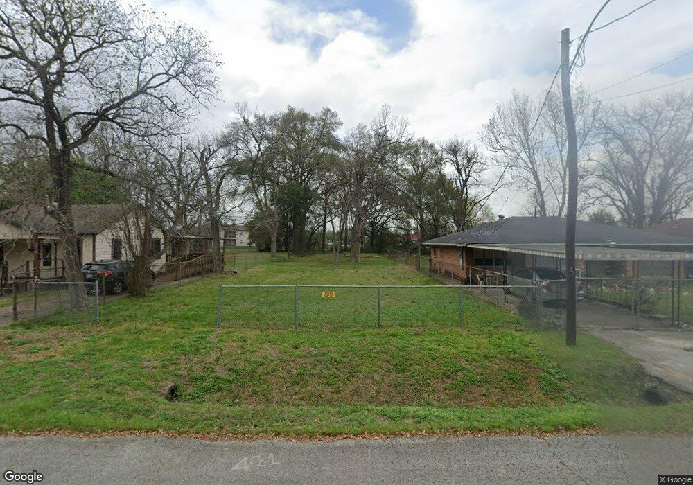 760 Boeneman Dr, Houston, TX 77091 - photo 1