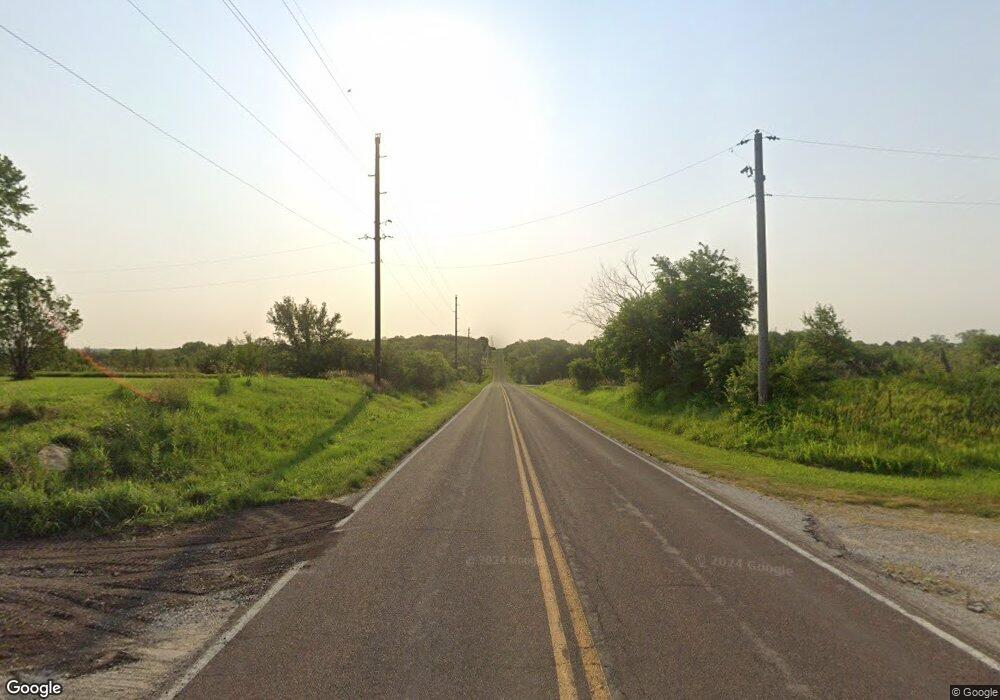 1337 NW 94th St, Topeka, KS 66618 - photo 1