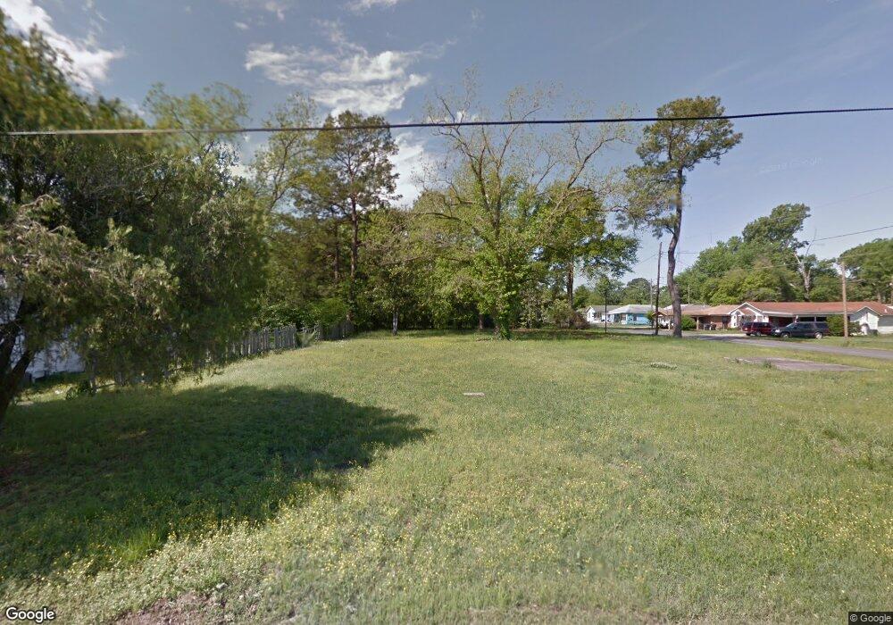 1113 N 4th St, West Monroe, LA 71291 - photo 1