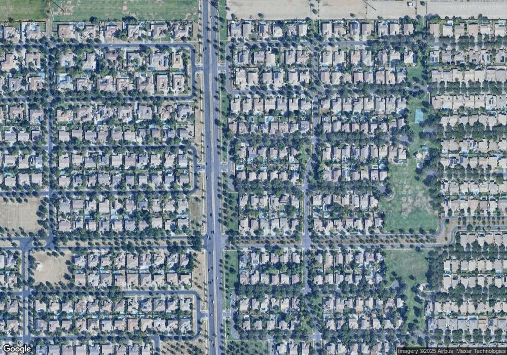 3240 E Cullumber St, Gilbert, AZ 85234 - photo 1