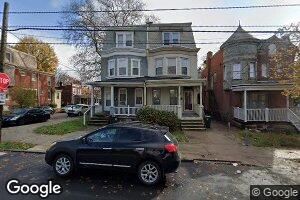 2118 N Washington St Unit 2, Wilmington, DE 19802