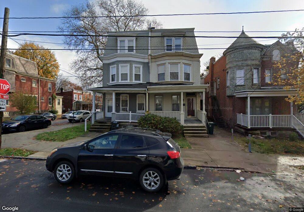 2118 N Washington St, Wilmington, DE 19802 - photo 1