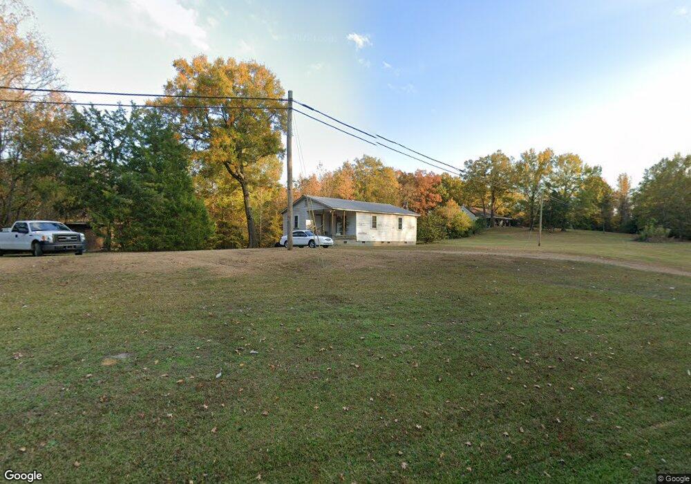 1419 Landsford Rd, Marshville, NC 28103 - photo 1