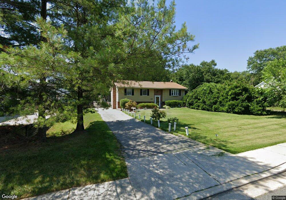 721 Myrth Ave, Essex, MD 21221 - photo 1