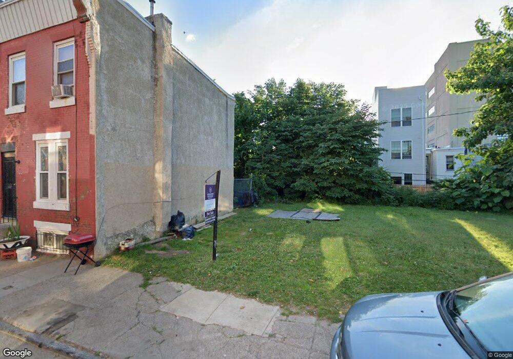 1330 N Myrtlewood St, Philadelphia, PA 19121 - photo 1
