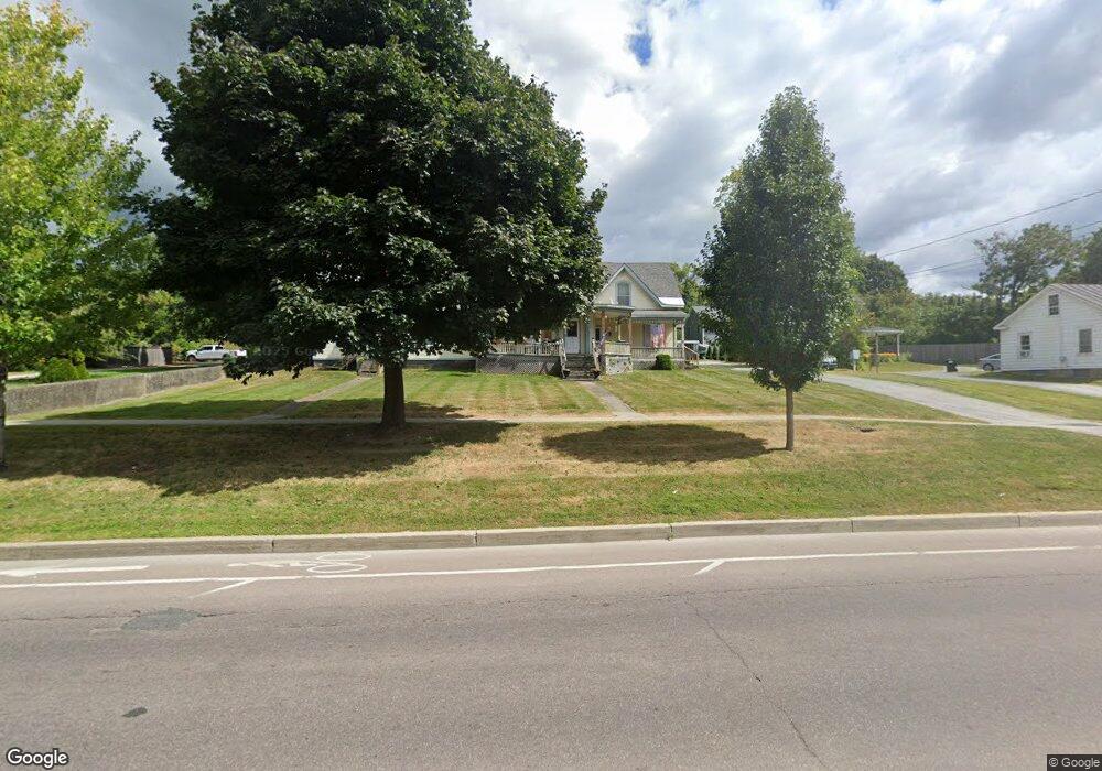 245 N Main St, Saint Albans, VT 05478 - photo 1