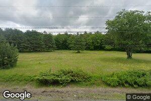 715 Bingham Rd, Bingham, ME 04920