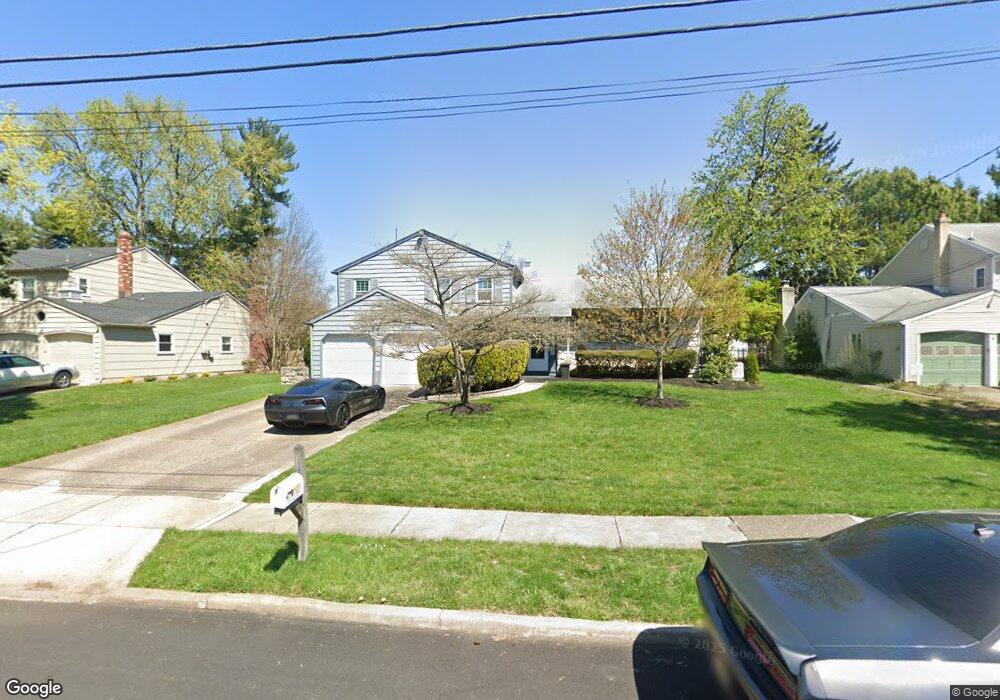 7 Gately Ct, Cherry Hill, NJ 08002 - photo 1