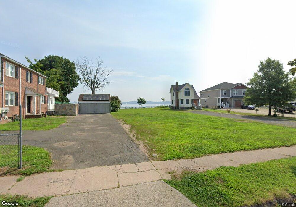 59 1st Ave unit C1, West Haven, CT 06516 - photo 1