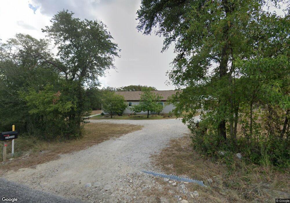 9527 Saddle Trail unit 2, San Antonio, TX 78255 - photo 1