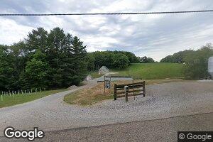 6193 Apollo Rd SE Unit 7, Amsterdam, OH 43903