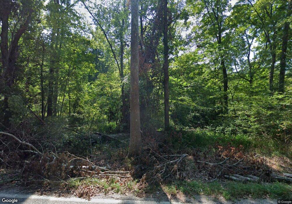 7950 S State Road 135, Columbus, IN 47201 - photo 1