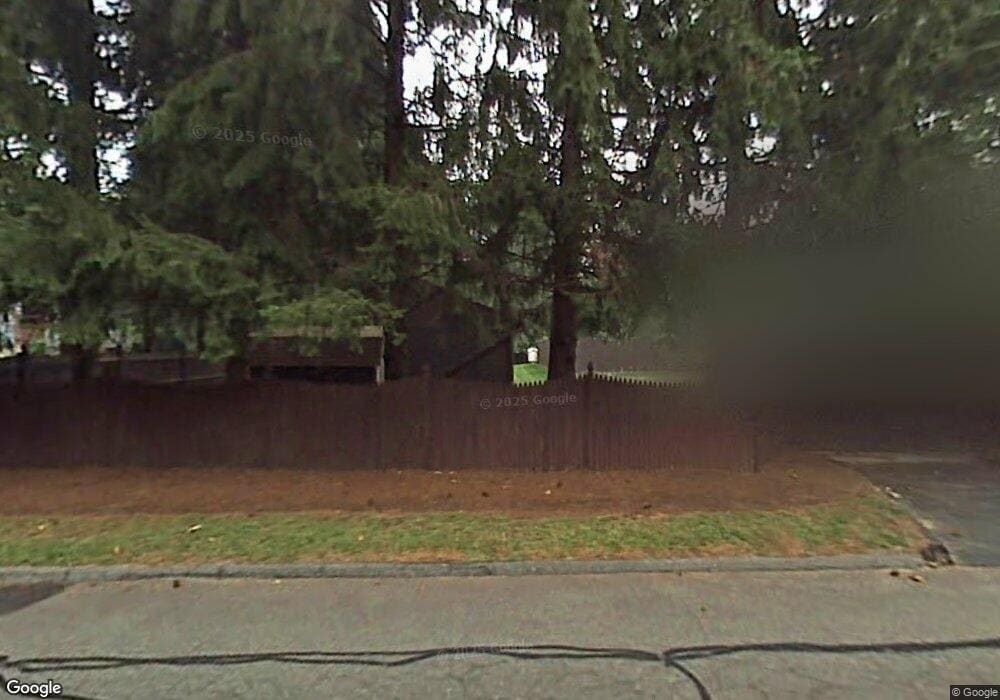 129 the Laurels, Enfield, CT 06082 - photo 1