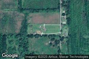 244 Mailbox Rd, Evergreen, LA 71333