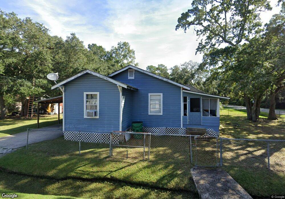 3380 Reine Ave, Slidell, LA 70458 - photo 1