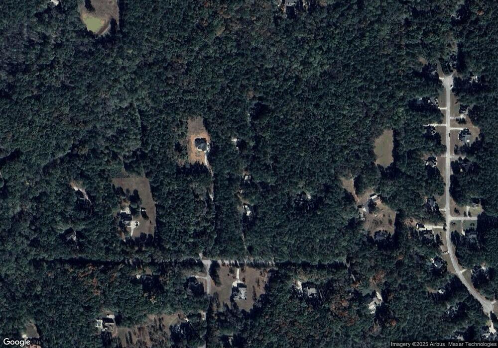 30 Dogwood Trail E, Senoia, GA 30276 - photo 1