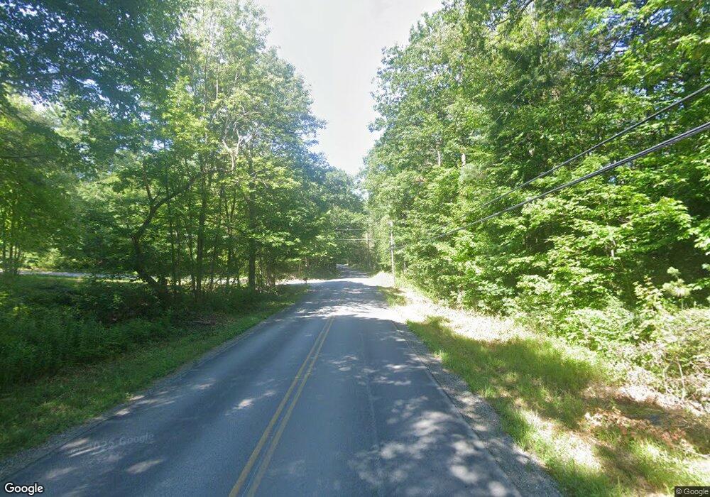 0 Cold River Rd, Rutland, VT - photo 1