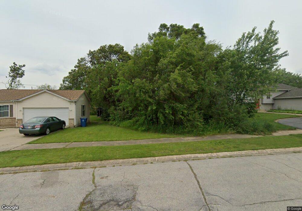 2160 Taney Place, Gary, IN 46404 - photo 1