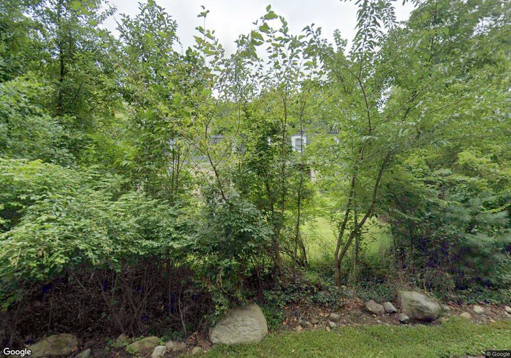 66 Vanhouten Fields, West Nyack, NY 10994 - photo 1