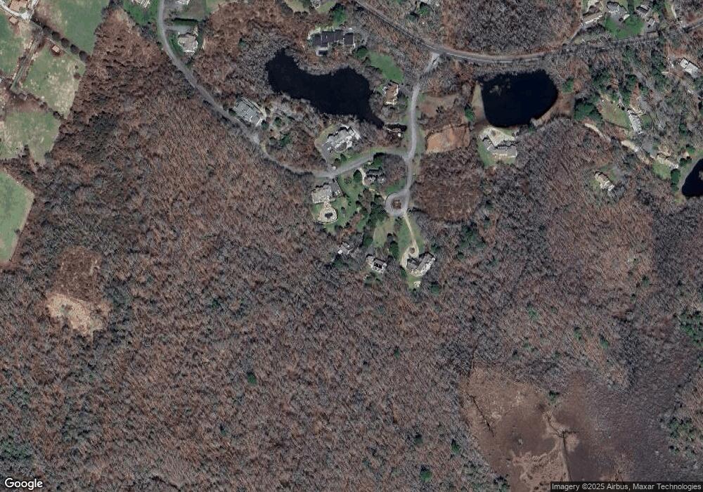 16 White Alder Way, South Dartmouth, MA 02748 - photo 1