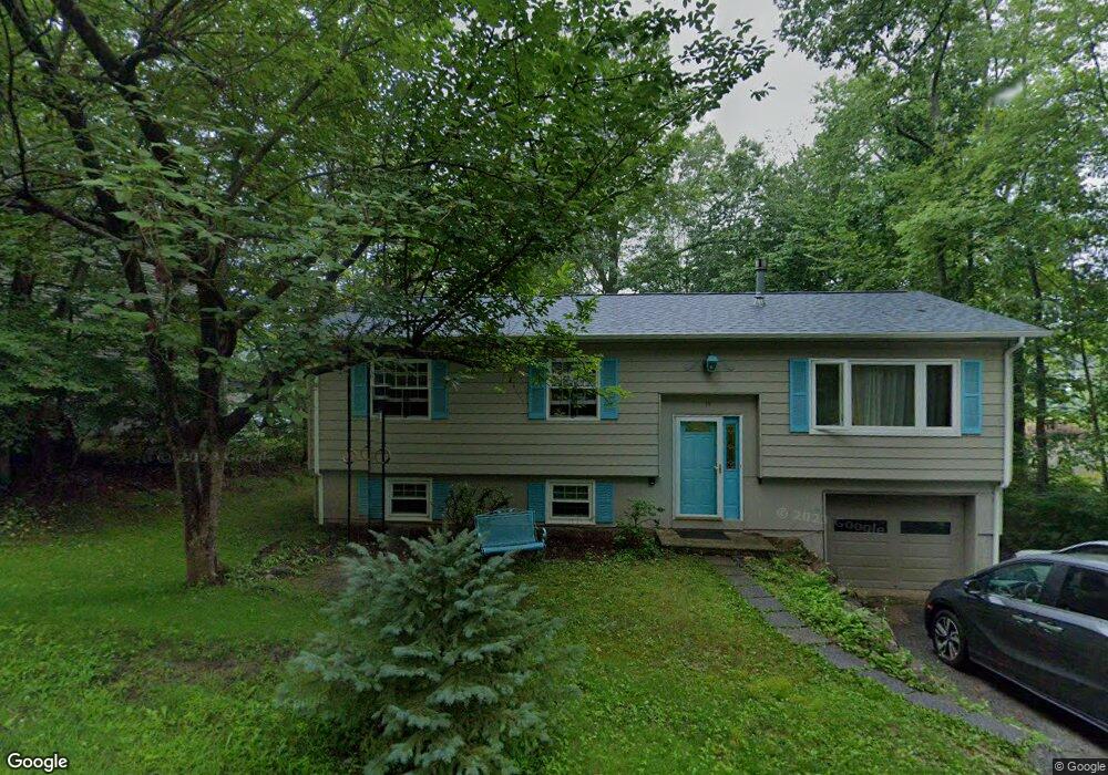 19 Rustic Rd, Ridgefield, CT 06877 - photo 1