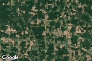 0 Hilltop Rd, Springboro, PA 16435