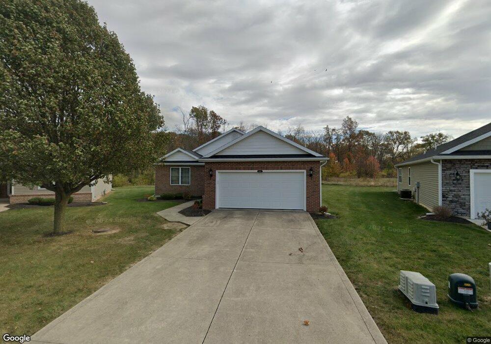 3547 Camden Place unit 6, Lima, OH 45806 - photo 1