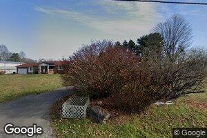 18 Hc, Nettie, WV 26681