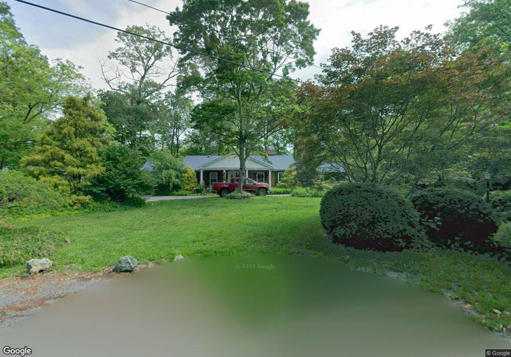 12140 Palisades Dr, Dunkirk, MD 20754 - photo 1