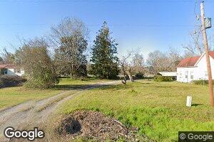 20913 Ga Highway 242 W, Bartow, GA 30413