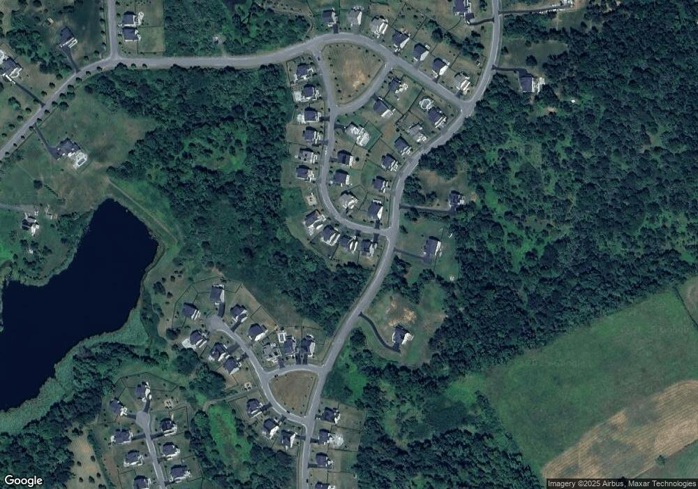 18255 Napa Dr, Round Hill, VA 20141 - photo 1