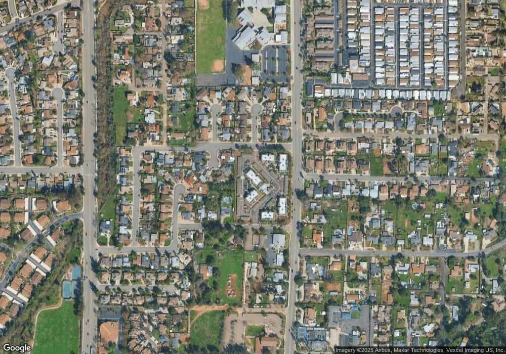 13814 Midland Rd unit 5, Poway, CA 92064 - photo 1