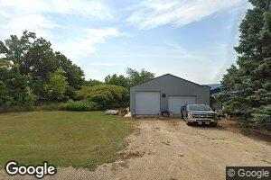 W7001 Golden Rd, Dalton, WI 53926