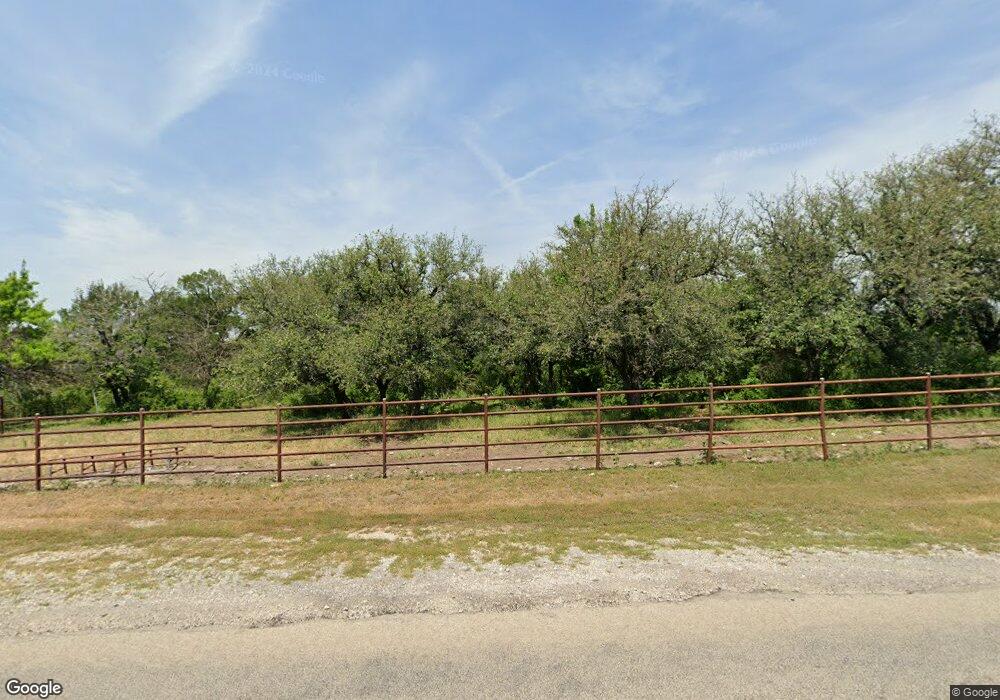 6904 Tucker Dr, Weatherford, TX 76085 - photo 1