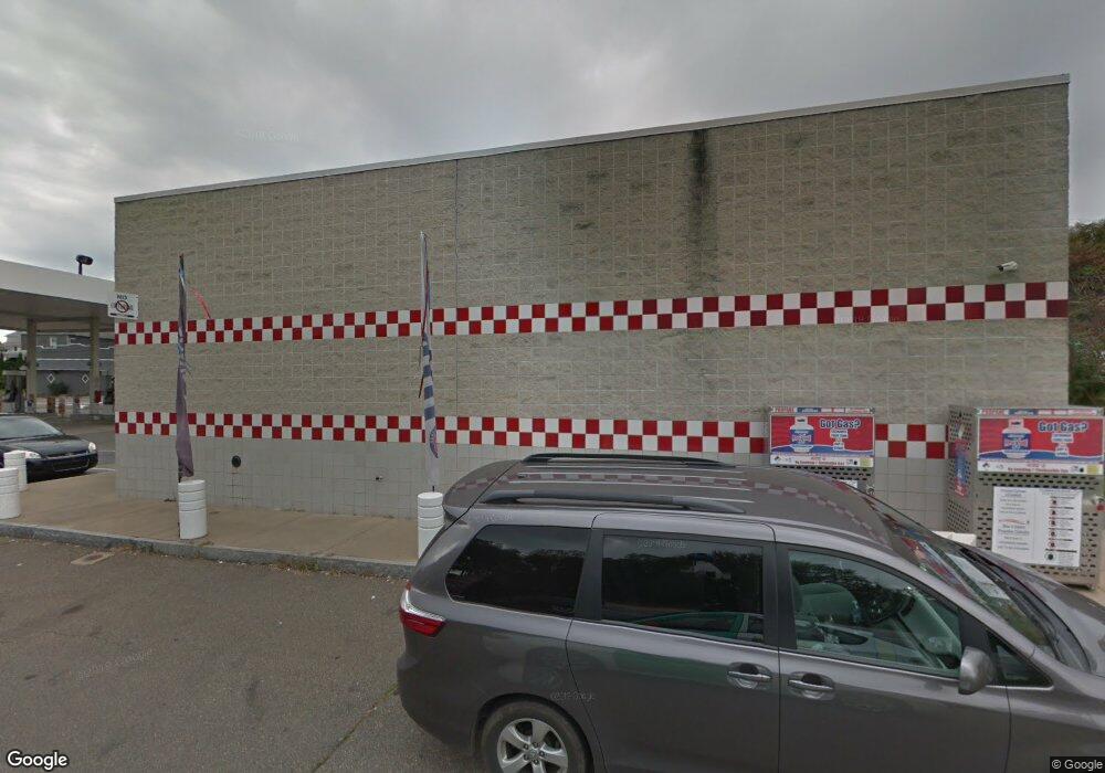 325 Laurel St, Pittston, PA 18640 - photo 1